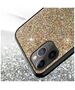 Case IPHONE 11 PRO SULADA Dazzling Glitter multicolor 5904161100744