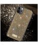 Case IPHONE 11 PRO SULADA Dazzling Glitter multicolor 5904161100744