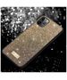 Case IPHONE 11 PRO SULADA Dazzling Glitter multicolor 5904161100744