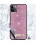 Case IPHONE 11 PRO SULADA Dazzling Glitter pink 5904161100904