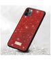 Case SAMSUNG GALAXY S20 ULTRA SULADA Dazzling Glitter red 5904161101147