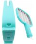 Electric Mosquito / Insects Killer Lamp turquoise 5904161101505