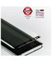 Tempered Glass XIAOMI MI 11 / MI 11 PRO MyScreen Diamond Glass Edge 3D black 5901924990352