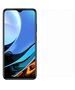 Tempered Glass XIAOMI REDMI 9T 5904161116578