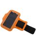 Armband 6" for Running / Sports AP05 orange 5904161106630