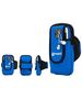 Case / Bag / Armband Sports 7 "AP01 navy blue 5904161106715