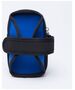 Case / Bag / Armband Sports 7 "AP01 navy blue 5904161106715