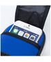 Case / Bag / Armband Sports 7 "AP01 navy blue 5904161106715