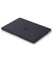 Case MACBOOK AIR 13 2 2018-2020 Tech-Protect SmartShell Matte black 5906735410235