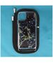 IPHONE 11 PRO Rope Glitter Case black 5904161102755