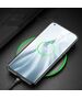 Case XIAOMI MI 11 Dux Ducis Fino Nylon green 6934913051252