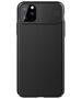 Case IPHONE 11 PRO MAX Nillkin CamShield Pro black 6902048185357