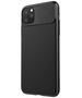 Case IPHONE 11 PRO MAX Nillkin CamShield Pro black 6902048185357