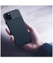 Case IPHONE 11 PRO MAX Nillkin CamShield Pro black 6902048185357