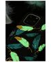 Case IPHONE 11 PRO Kingxbar Forest Series Gold Feather 6959003589439