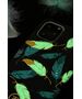 Case IPHONE 11 PRO MAX Kingxbar Forest Series Gold Feather 6959003589637