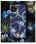 Case IPHONE 11 PRO Kingxbar Luxury Series blue 6959003572349