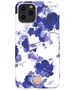 Case IPHONE 11 PRO Kingxbar Blossom Series Orchid 6959003570956