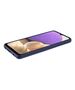 Case SAMSUNG GALAXY A72 5G Soft Jelly navy blue 8809793482527