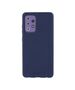 Case SAMSUNG GALAXY A72 5G Soft Jelly navy blue 8809793482527