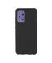 Case SAMSUNG GALAXY A72 5G Soft Jelly black 8809793482473