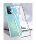 Case SAMSUNG GALAXY A72 5G Jelly Case Mercury silicone transparent 8809793482343