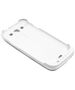 EXTERNAL BATTERY SAM I9300 S3 WHITE 5901445614935