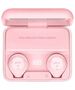 Bluetooth 5.0 TWS PICUN W13 wireless earphones pink 5904161107903