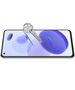 Tempered Glass XIAOMI MI 11 LITE 4G / 5G 5902537060593