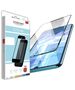 Tempered Glass 5D XIAOMI REDMI NOTE 10 5G MyScreen Lite Edge Full Glue black 5901924996248