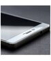 Hybrid Glass SAMSUNG GALAXY S21 FE MyScreen Diamond Hybrid Glass 5901924998020