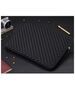 Case for Laptop 13" - 14" Tech-Protect Diamond Laptop black 0795787710968