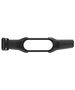 Strap for XIAOMI MI BAND 6 / 6 NFC / 5 Tech-Protect Armour black 6216990211577