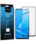 Tempered Glass 5D VIVO Y11S / Y20S MyScreen DIAMOND GLASS LITE edge Full Glue black 5901924998327