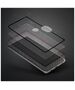 Tempered Glass 5D VIVO Y11S / Y20S MyScreen DIAMOND GLASS LITE edge Full Glue black 5901924998327