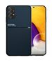 Case SAMSUNG GALAXY A72 Nexeri Biznes Magnetic navy blue 5904161112112