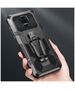 Case IPHONE 11 PRO Armored Nexeri Tank Case black 5904161112884