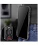 Case IPHONE 11 PRO Armored Nexeri Tank Case black 5904161112884