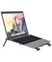 Folding Stand for Laptop / Phone / Tablet / Smartphone black 5904161113249