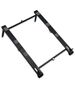 Folding Stand for Laptop / Phone / Tablet / Smartphone black 5904161113249