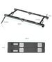 Folding Stand for Laptop / Phone / Tablet / Smartphone black 5904161113249