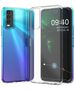 Case VIVO Y11S / Y20S Nexeri Slim Case Protect 2mm transparent 5904161113683