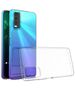 Case VIVO Y11S / Y20S Nexeri Slim Case Protect 2mm transparent 5904161113683