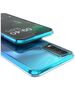 Case VIVO Y11S / Y20S Nexeri Slim Case Protect 2mm transparent 5904161113683