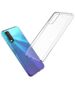 Case VIVO Y11S / Y20S Nexeri Slim Case Protect 2mm transparent 5904161113683