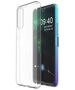 Case VIVO Y11S / Y20S Nexeri Slim Case Protect 2mm transparent 5904161113683