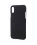 XIAOMI MI 11 Soft Jelly Case black 8809803424929