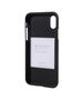 XIAOMI MI 11 Soft Jelly Case black 8809803424929