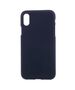 XIAOMI MI 11 Soft Jelly Case navy blue 8809803424974