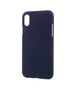 XIAOMI MI 11 Soft Jelly Case navy blue 8809803424974